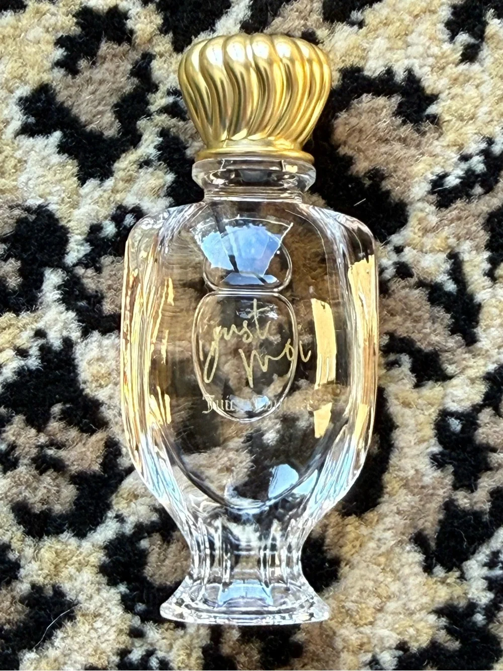 Juicy Couture juicy couture